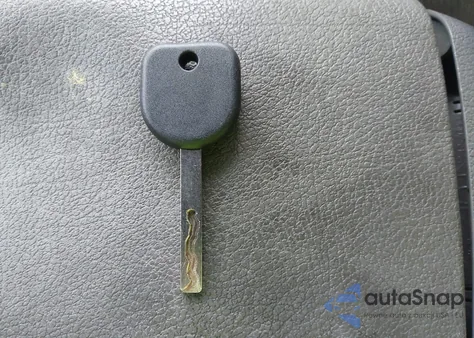 2011 Chevrolet Camaro 2Lt z USA, uszkodzony, nr VIN 2G1FC1ED1B9148937